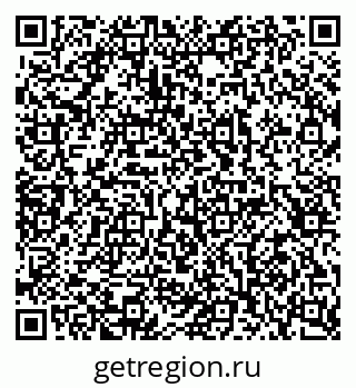 79042113562
