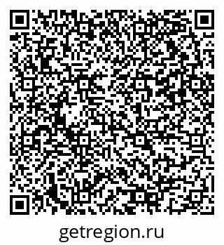 79042113564