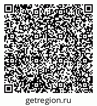 79042113567