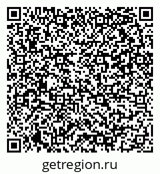 79042113568