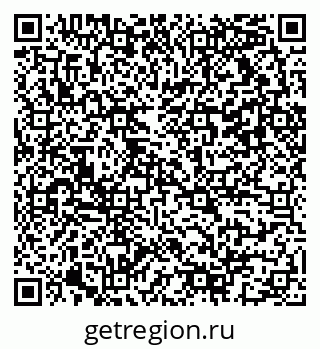 79042113569
