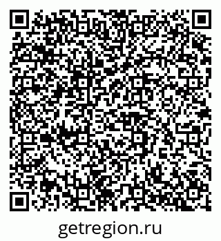 79042113570