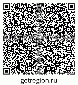 79042113572