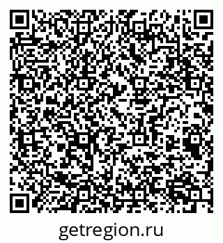 79042113573
