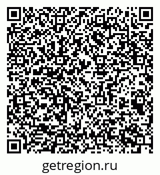 79042113574