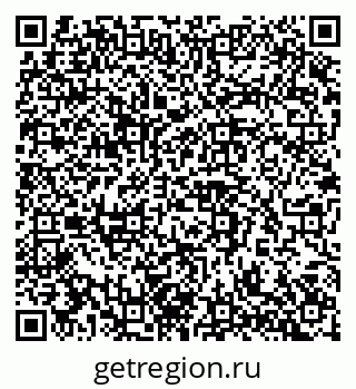 79042113577