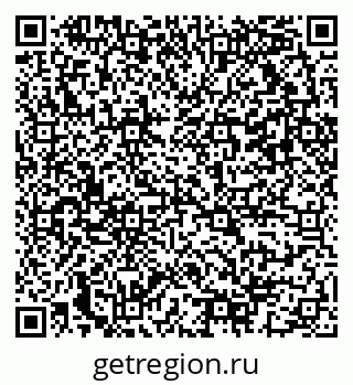 79042113578