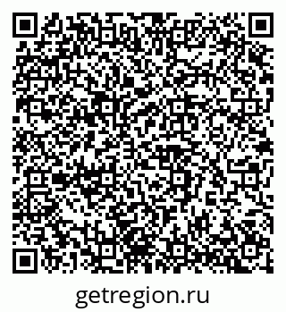 79042113582