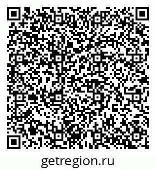 79042113584