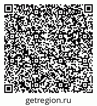 79042113586