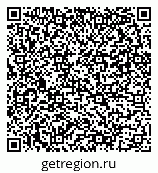 79042113587