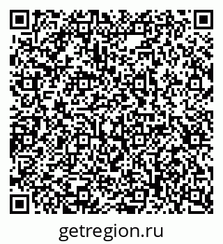 79042113590