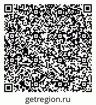79042113592