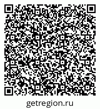 79042113601