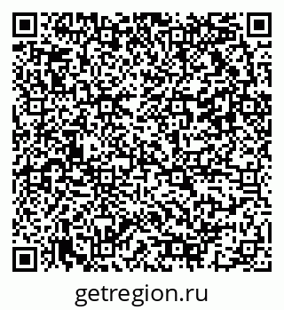 79042113602