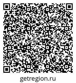 79042113603