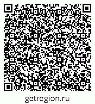 79042113605