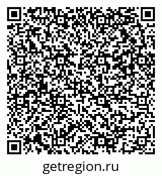 79042113607