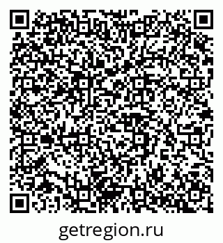 79042113608