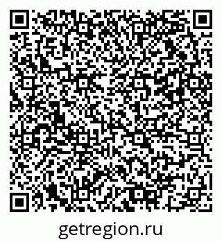 79042113609
