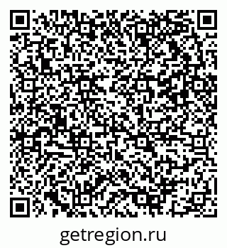 79042113612