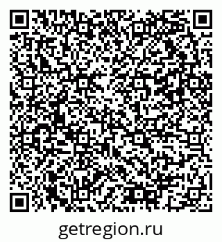 79042113614