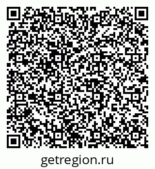 79042113619