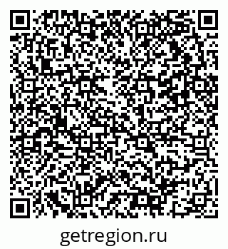 79042113622