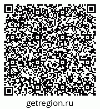 79042113632