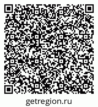79042113634