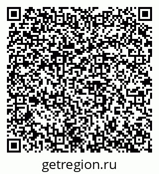 79042113635