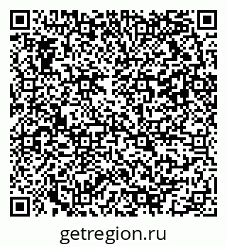 79042113640