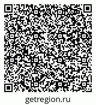 79042113646