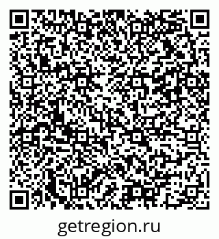 79042113647