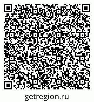 79042113649
