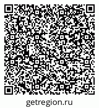79042113652