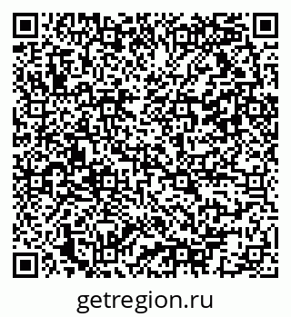 79042113653