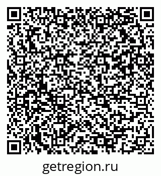 79042113659