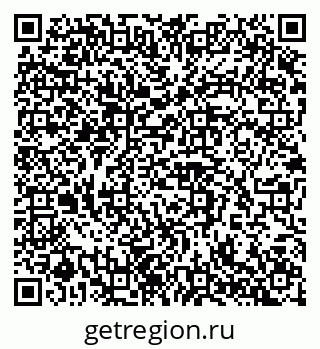 79042113666
