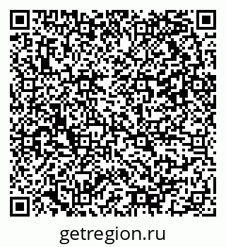 79042113668
