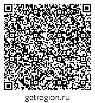 79042113669