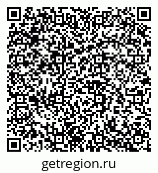 79042113670