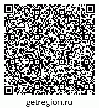 79042113675