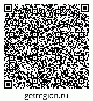 79042113676