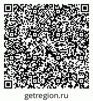 79042113677