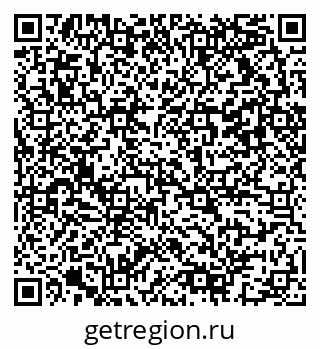 79042113681