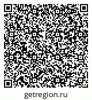 79042113690