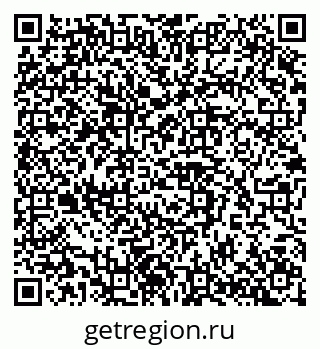 79042113695