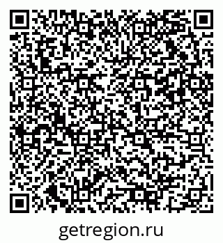 79042113704