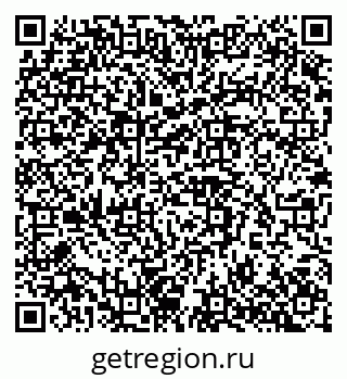 79042113707